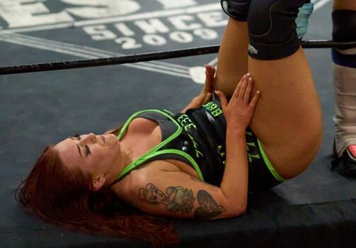 🔥 Allie katch leaked private photo uncensored full