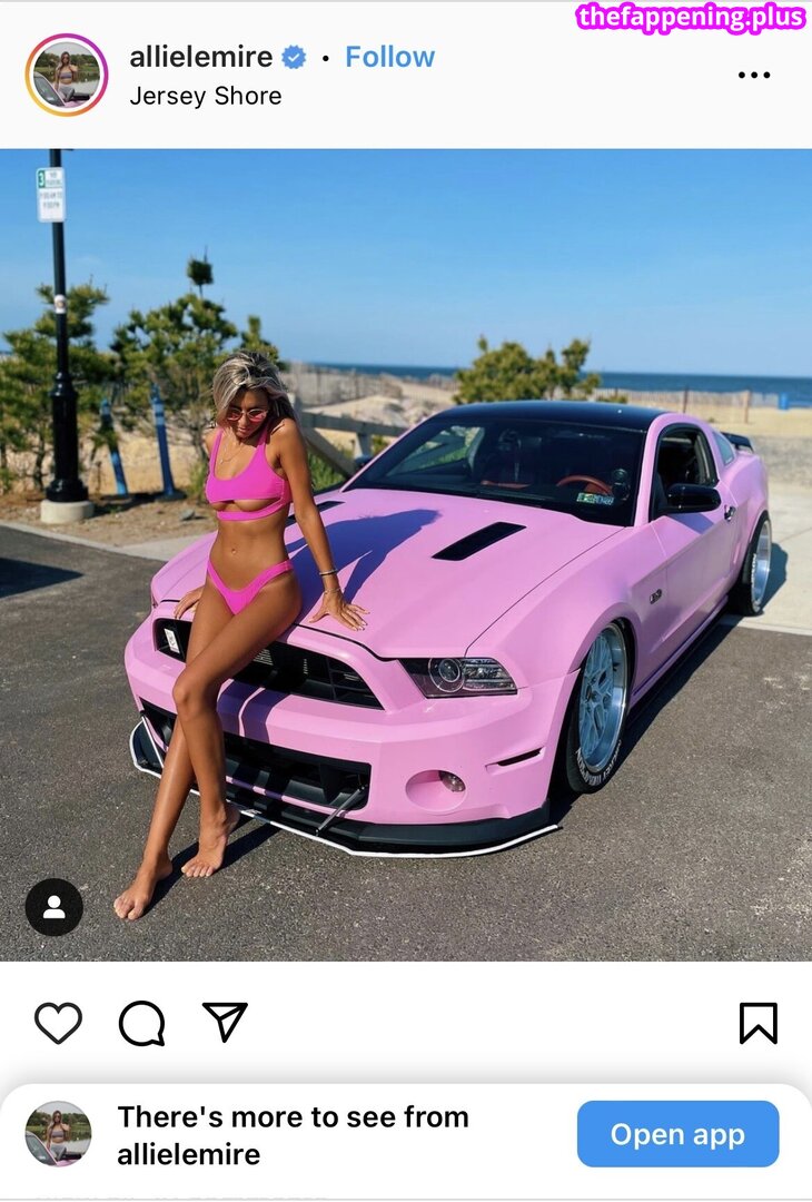🔥 Page/ leaked private photo uncensored full