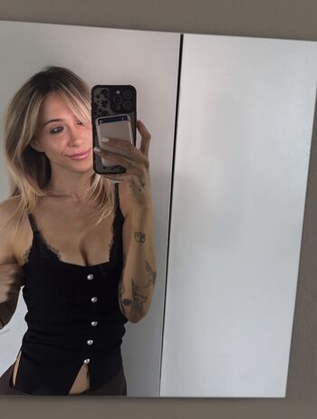 🔥 Allieesaur leaked private photo uncensored full