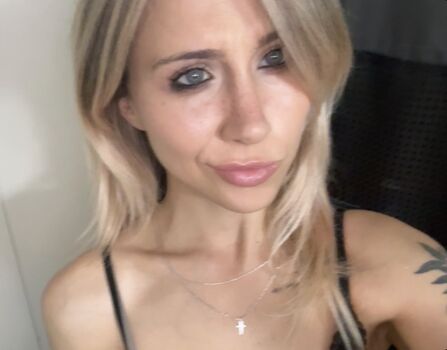 🔥 Allieesaur leaked private photo uncensored full