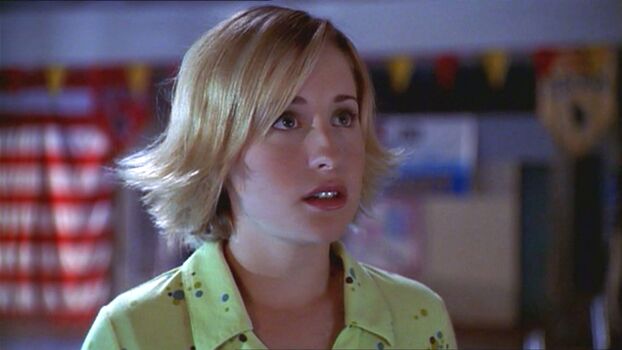 🔥 Allison mack leaked private photo uncensored full