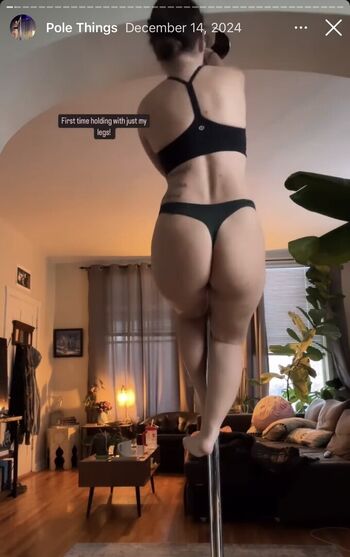 🔥 Allonewolf leaked private photo uncensored full