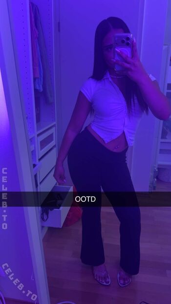 🔥 Almahalt page leaked private photo uncensored full