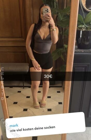 🔥 Almahalt page leaked private photo uncensored full