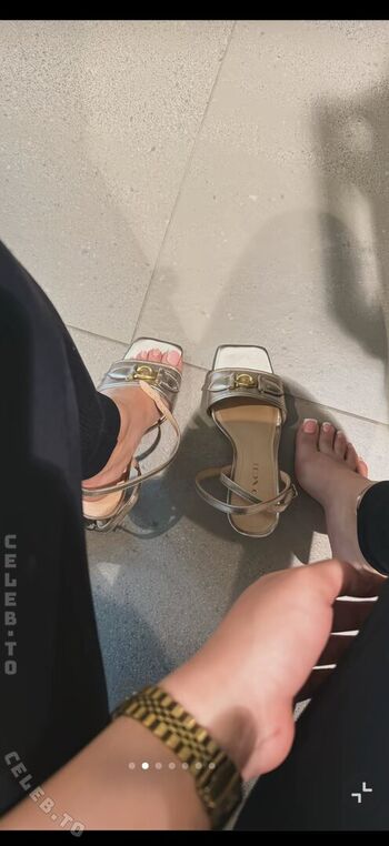 🔥 Almahalt page leaked private photo uncensored full