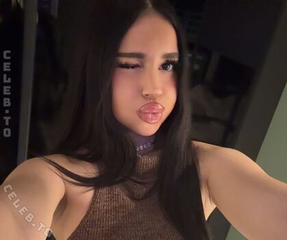 🔥 Almahalt leaked private photo uncensored full