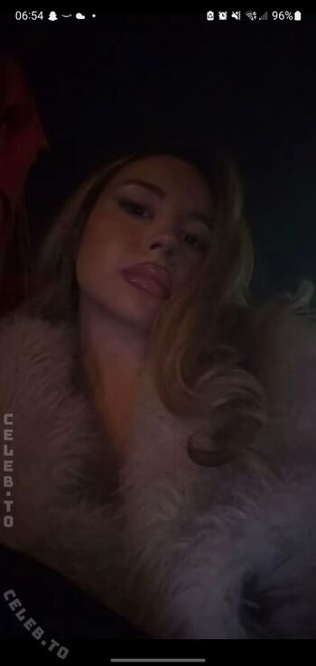 🔥 Almahalt leaked private photo uncensored full