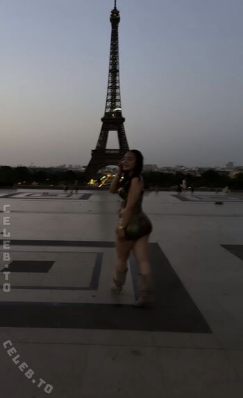 🔥 Almahalt leaked private photo uncensored full