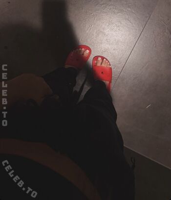 🔥 Almahalt leaked private photo uncensored full