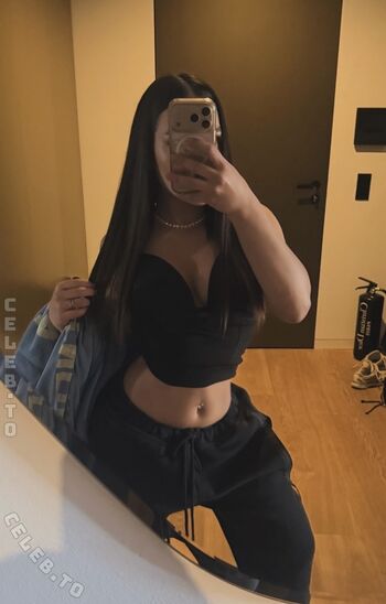 🔥 Almahalt leaked private photo uncensored full