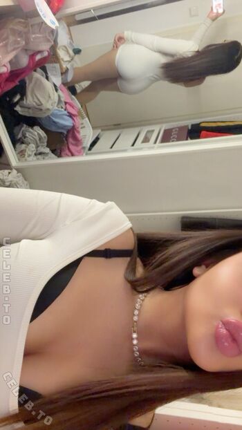 🔥 Almahalt leaked private photo uncensored full
