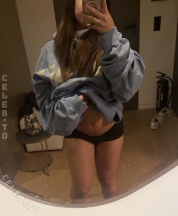 🔥 Almahalt leaked private photo uncensored full