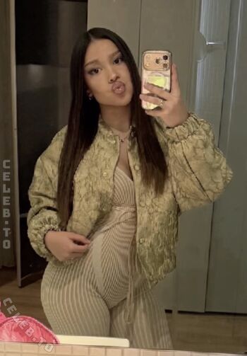 🔥 Almahalt leaked private photo uncensored full