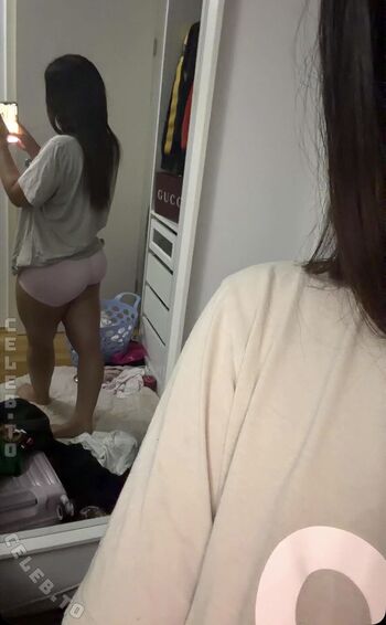 🔥 Almahalt leaked private photo uncensored full