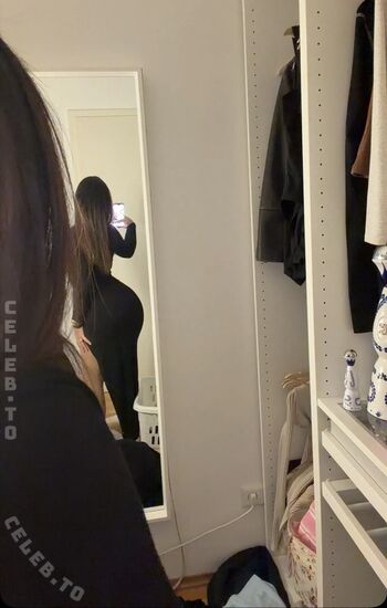 🔥 Almahalt leaked private photo uncensored full
