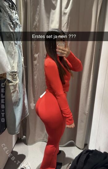 🔥 Almahalt leaked private photo uncensored full