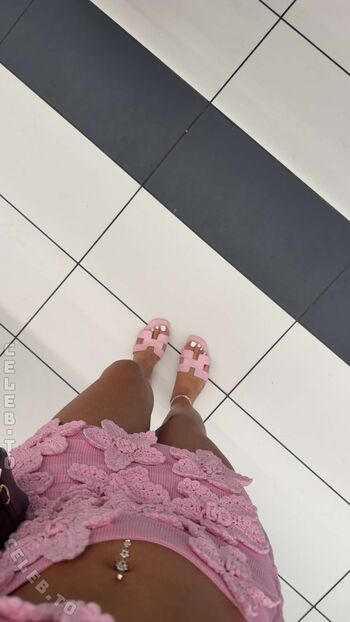 🔥 Almira azemi page leaked private photo uncensored full