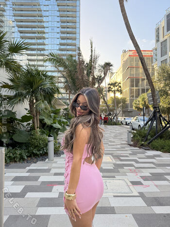 🔥 Almira azemi page leaked private photo uncensored full