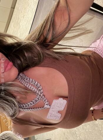 🔥 Almira azemi leaked private photo uncensored full