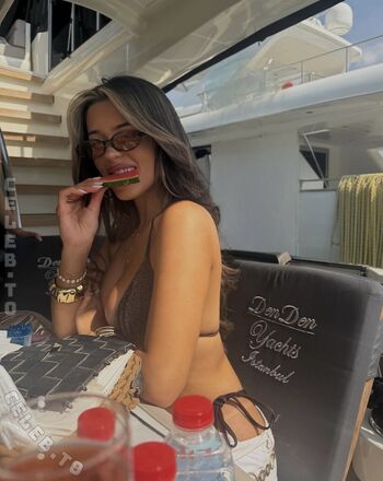 🔥 Almira azemi leaked private photo uncensored full