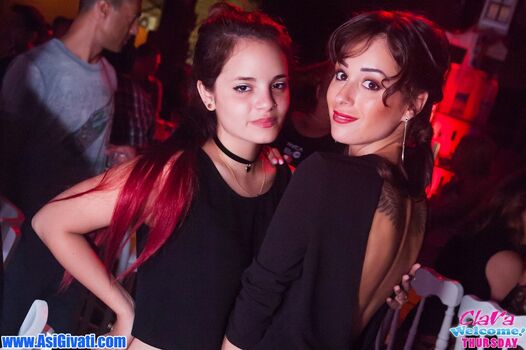 🔥 Almog nidam leaked private photo uncensored full