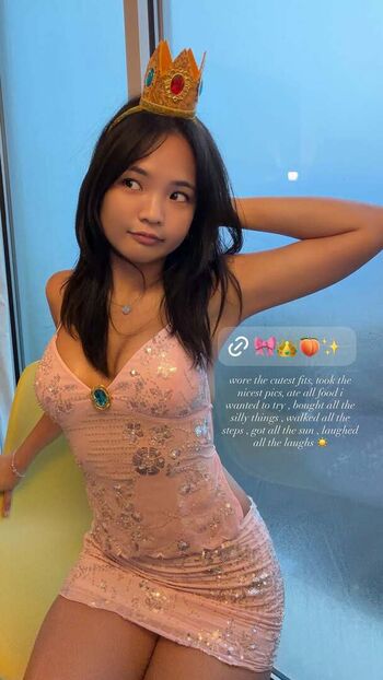 🔥 Alodiamarie  page leaked private photo uncensored full