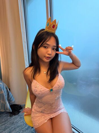 🔥 Alodiamarie  page leaked private photo uncensored full