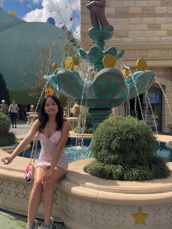 🔥 Alodiamarie  page leaked private photo uncensored full