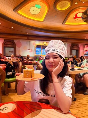 🔥 Alodiamarie  page leaked private photo uncensored full