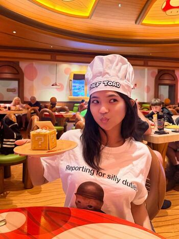 🔥 Alodiamarie  page leaked private photo uncensored full