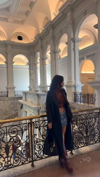 🔥 Alodiamarie  page leaked private photo uncensored full