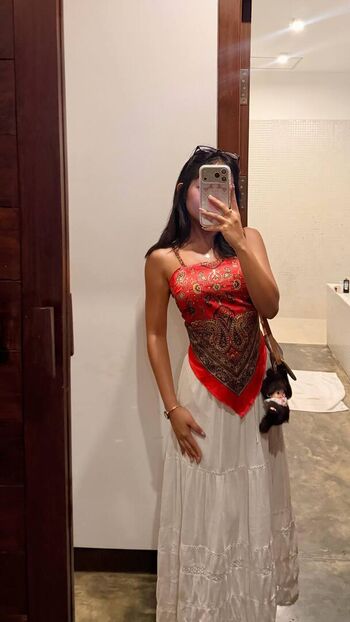 🔥 Alodiamarie  page leaked private photo uncensored full