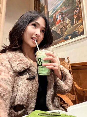 🔥 Alodiamarie  page leaked private photo uncensored full