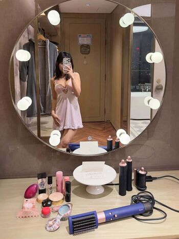 🔥 Alodiamarie  page leaked private photo uncensored full