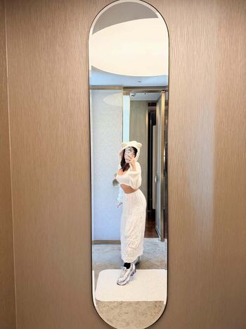 🔥 Alodiamarie  page leaked private photo uncensored full