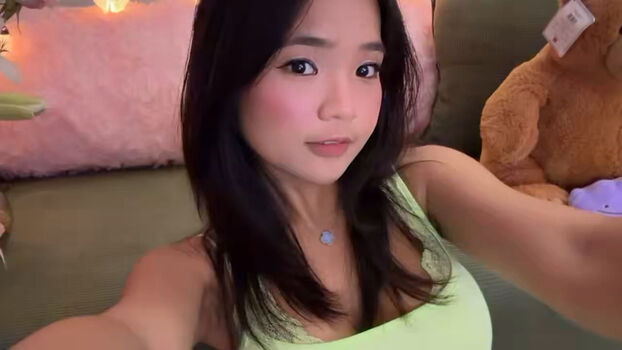 🔥 Alodiamarie  page leaked private photo uncensored full