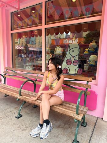 🔥 Alodiamarie  page leaked private photo uncensored full