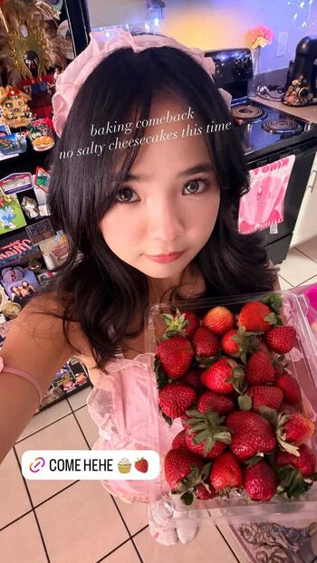 🔥 Alodiamarie  page leaked private photo uncensored full