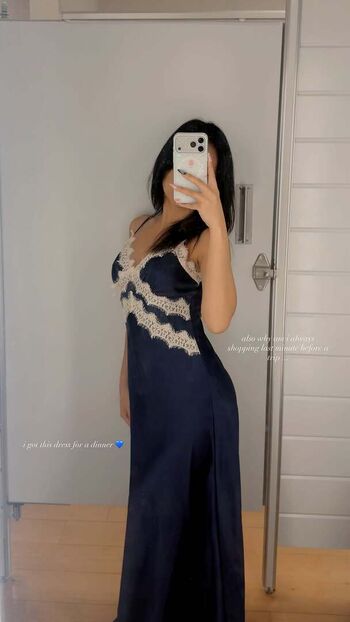 🔥 Alodiamarie  page leaked private photo uncensored full