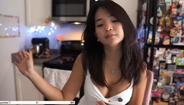 🔥 Alodiamarie  page leaked private photo uncensored full