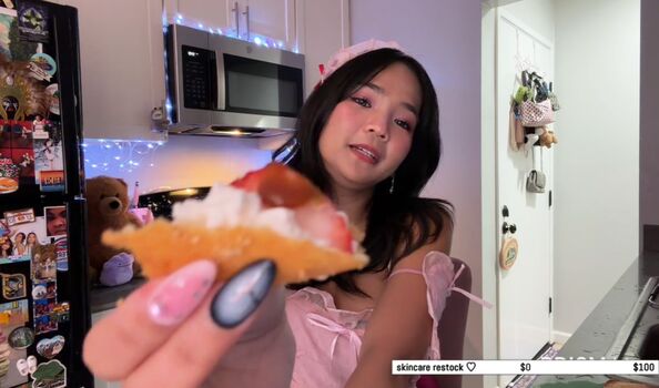 🔥 Alodiamarie  page leaked private photo uncensored full