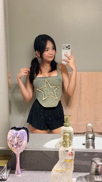 🔥 Alodiamarie  page leaked private photo uncensored full