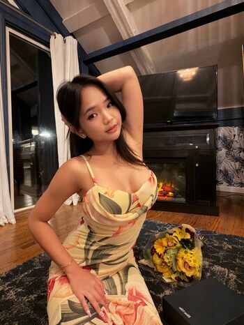 🔥 Alodiamarie  page leaked private photo uncensored full