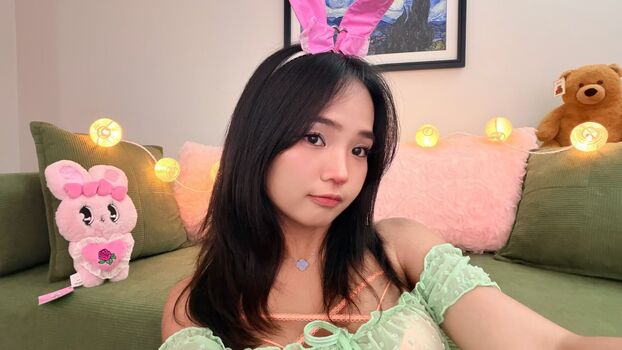 🔥 Alodiamarie  page leaked private photo uncensored full