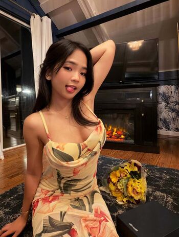 🔥 Alodiamarie  page leaked private photo uncensored full