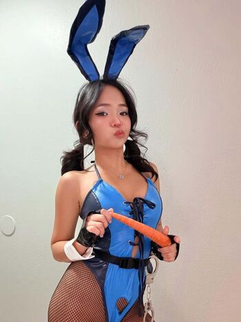 🔥 Alodiamarie leaked private photo uncensored full