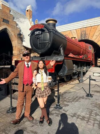 🔥 Alodiamarie leaked private photo uncensored full