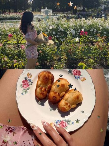 🔥 Alodiamarie leaked private photo uncensored full