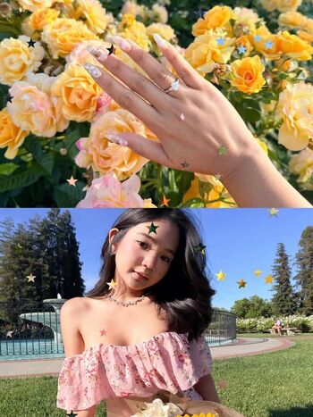 🔥 Alodiamarie leaked private photo uncensored full