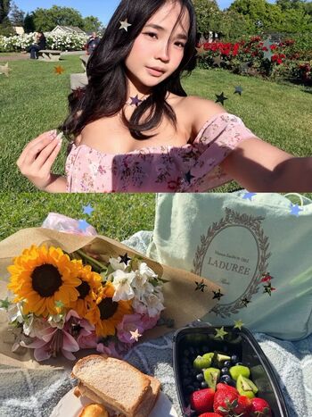 🔥 Alodiamarie leaked private photo uncensored full